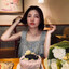 Junn