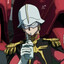 Char Aznable