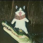 истек анальной кровью