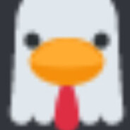 マークはバカ、マカラ