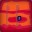 RedShield