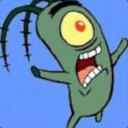 Chum - steam id 76561197961997485