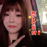 第五人皇征战黎明杀机