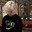 cityspell`