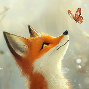 𝓚𝓪𝓼𝓹𝓮𝓻