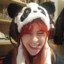RedPanda