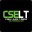 Cselt