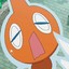 Rotom