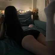 i am an eblan - steam id 76561199828051700