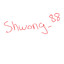 Shwong_88