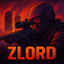 Zlord