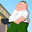 epic peter griffin wallpaper jpg avatar