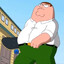 epic peter griffin wallpaper jpg