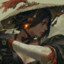 Crane0912