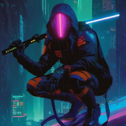 D4pp3R avatar