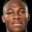 Jackson Muleka