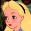 Lewis Caroll&#039;s Alice