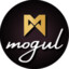 ✪MoGuL✪