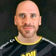 SzaboBalazss