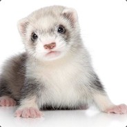 DOLLA FOJ Hellcase.com