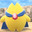 market pliers's Avatar