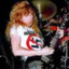 KaanMustaine