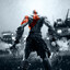 God Of War