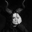 Ozzy ✞
