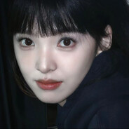 内蒙最后的深情