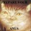 Prepare_your_anus