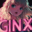 Ginx