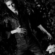 放下无尽好好说话