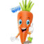 Carrot.Custodian