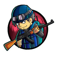 tequi1a avatar