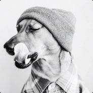 Adiabaks - steam id 76561198060358355