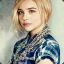 Chloe Moretz ♥