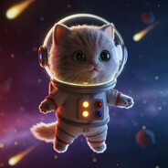 Avatar snapshot