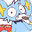 Mitsu
