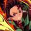 Ifrit