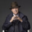 Raymond Reddington