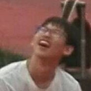 杜泽西