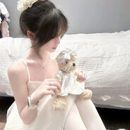 夏日相遇冬日的婚礼