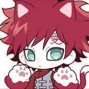 风影大人的小茂密