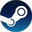 Anti-Cheat (VAC) System