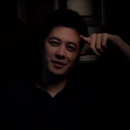 阿尔法BOSS制衡失智群体