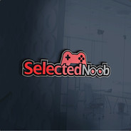 Twitch_SelectedNoob