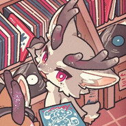 可颂烤焦了！！！