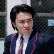 青青草原我最狂