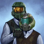 当咕的怎么会骗你呢