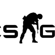 我是马卡龙，枪马网卡耳朵聋